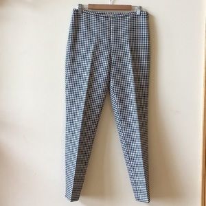 MICHAEL KORS Woman’s Pants.